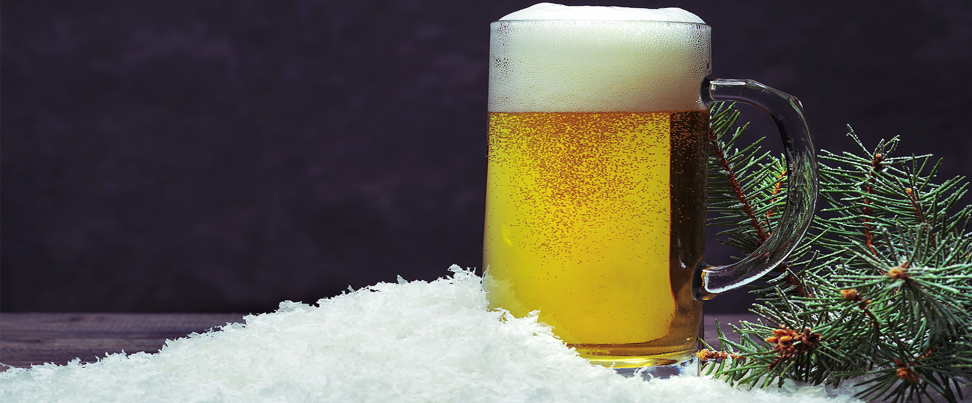 Craft & Domestic Beer, Kegs & Cases Binghamton, NY, Hallstead, PA